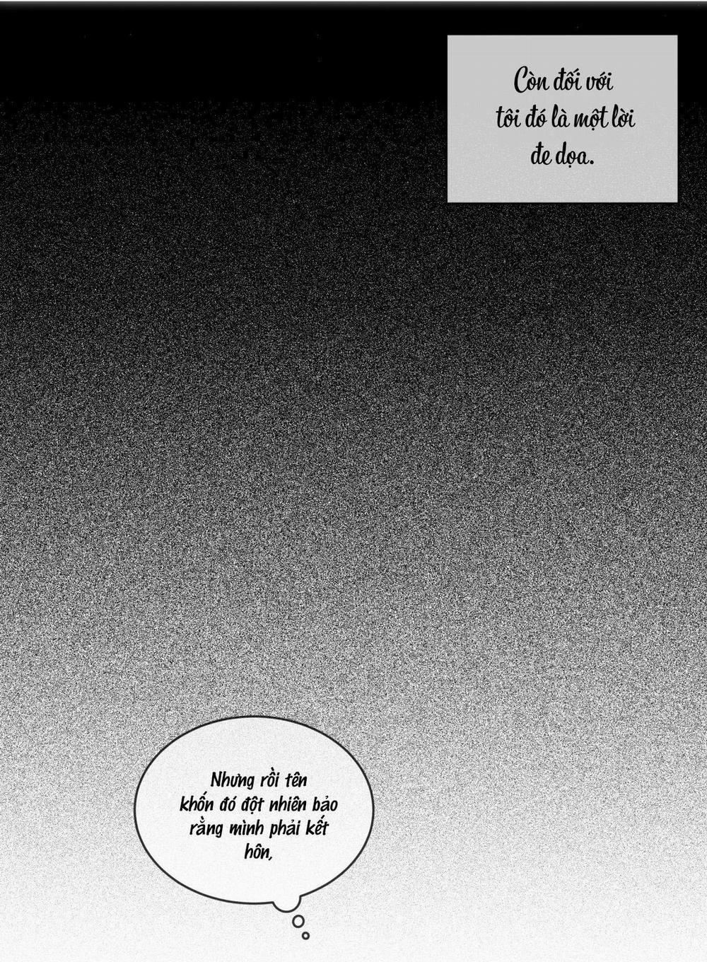 Phạm Luật 61 trang 85