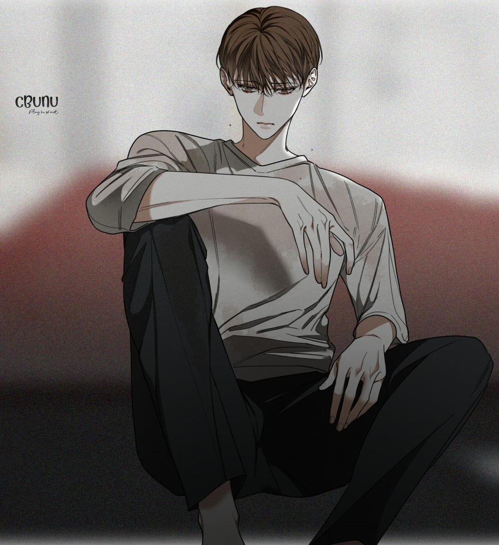 Phạm Luật 61 trang 87