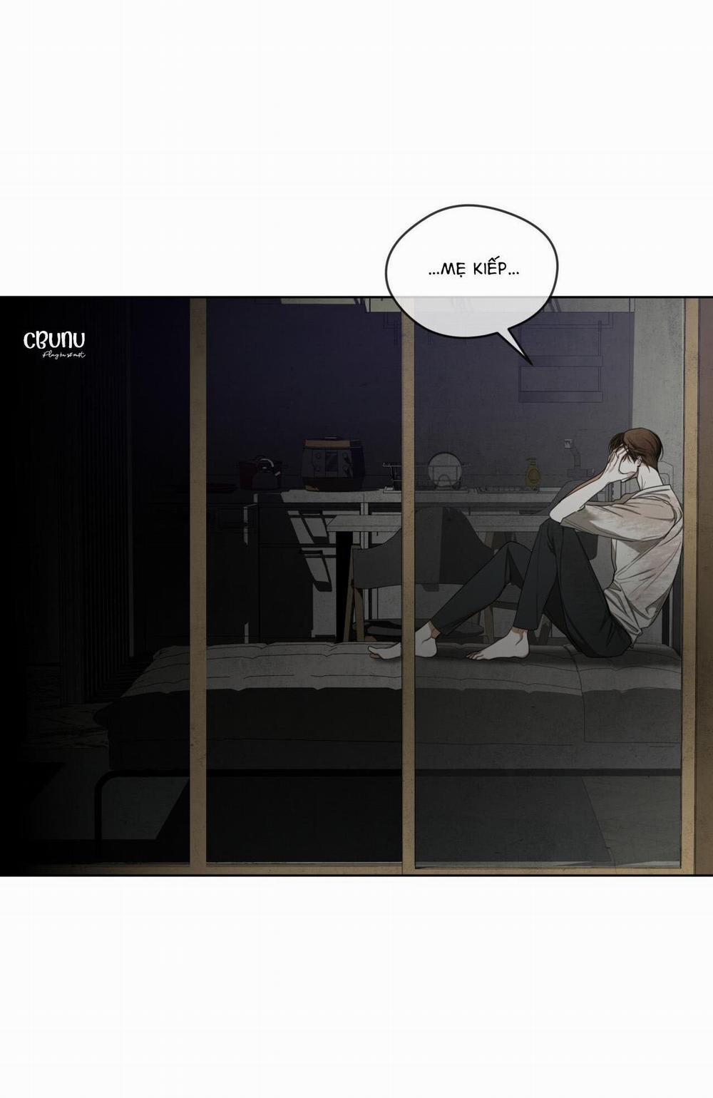 Phạm Luật 61 trang 90