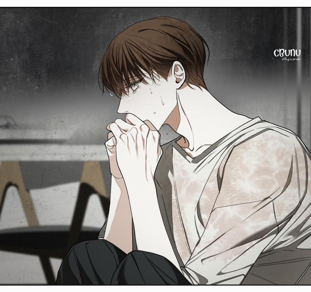 Phạm Luật 61 trang 92