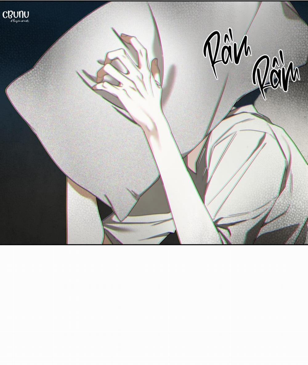 Phạm Luật 61 trang 96