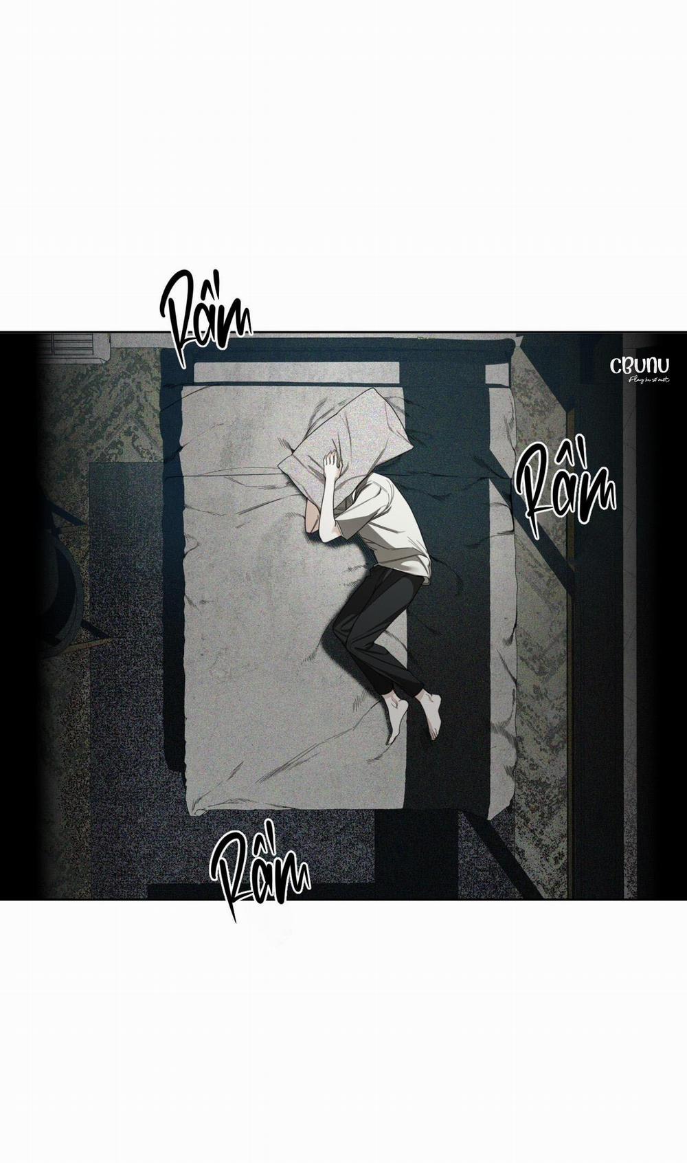 Phạm Luật 61 trang 97