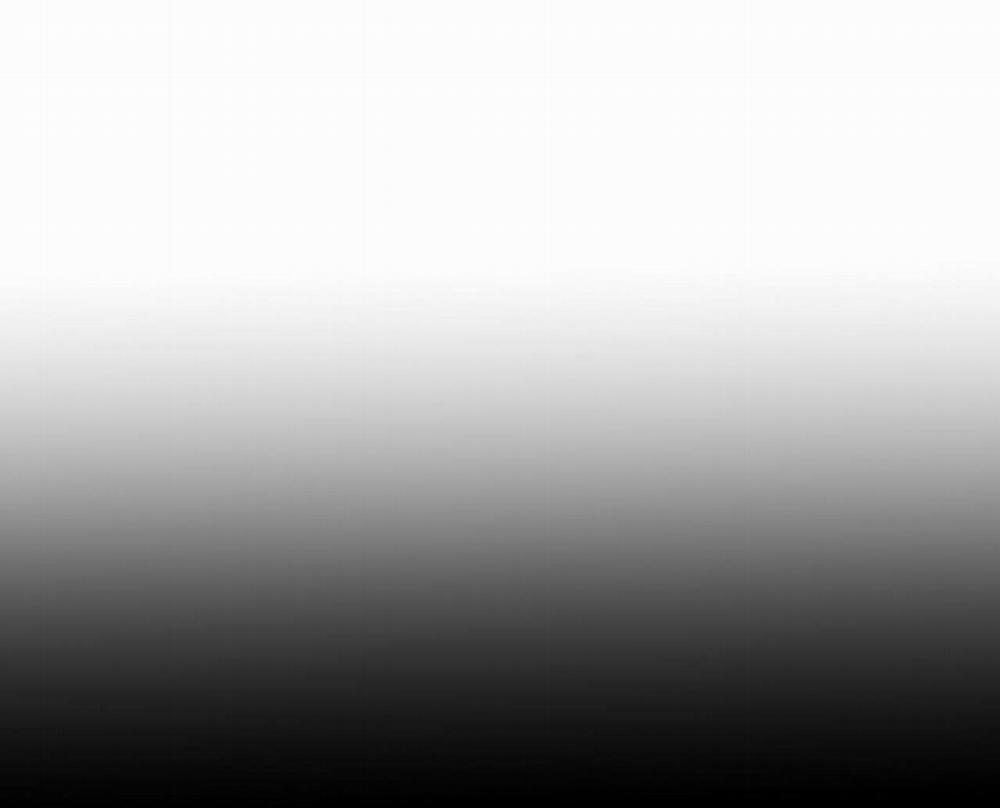 Phạm Luật 61 trang 98