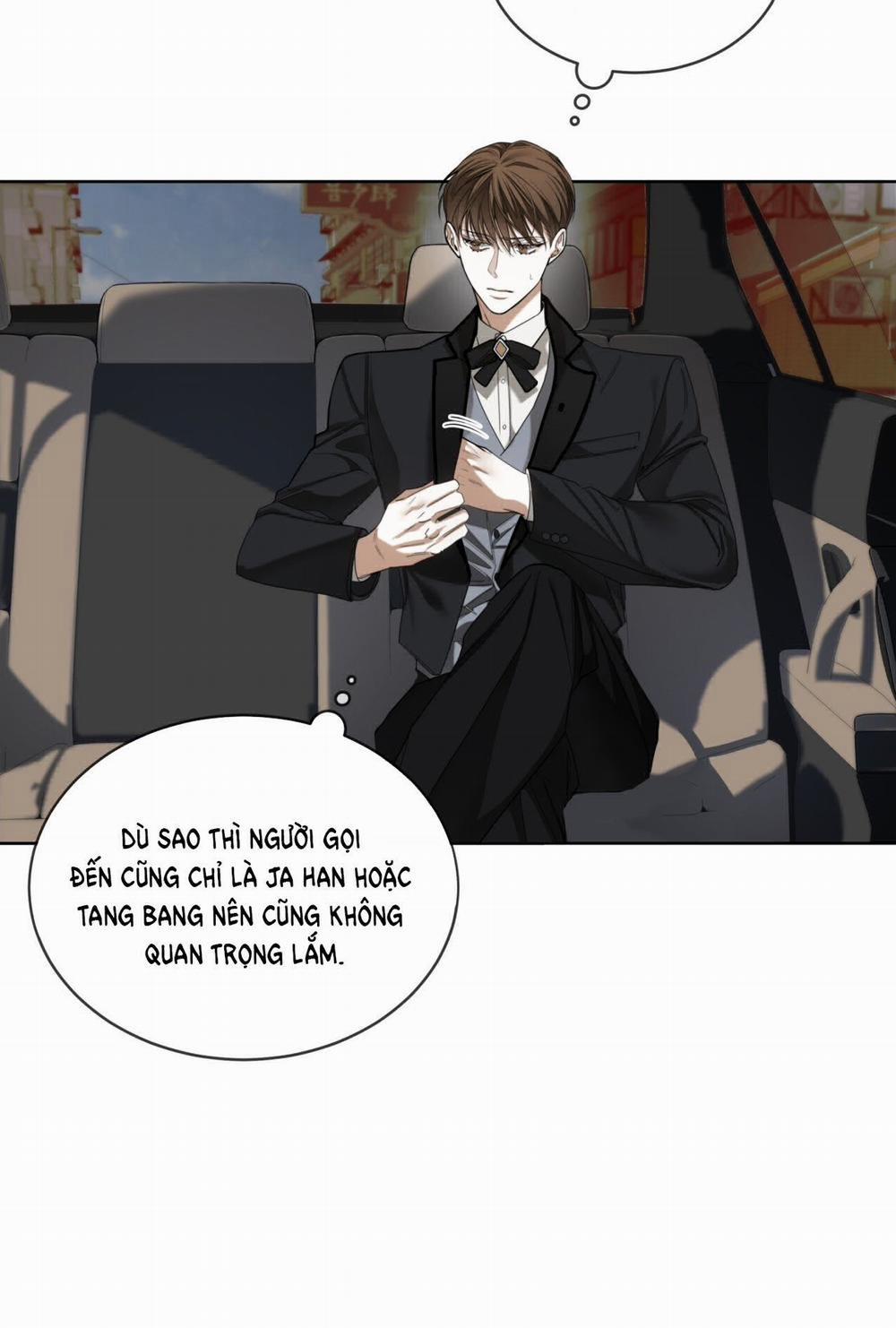 Phạm Luật 62.1 trang 15