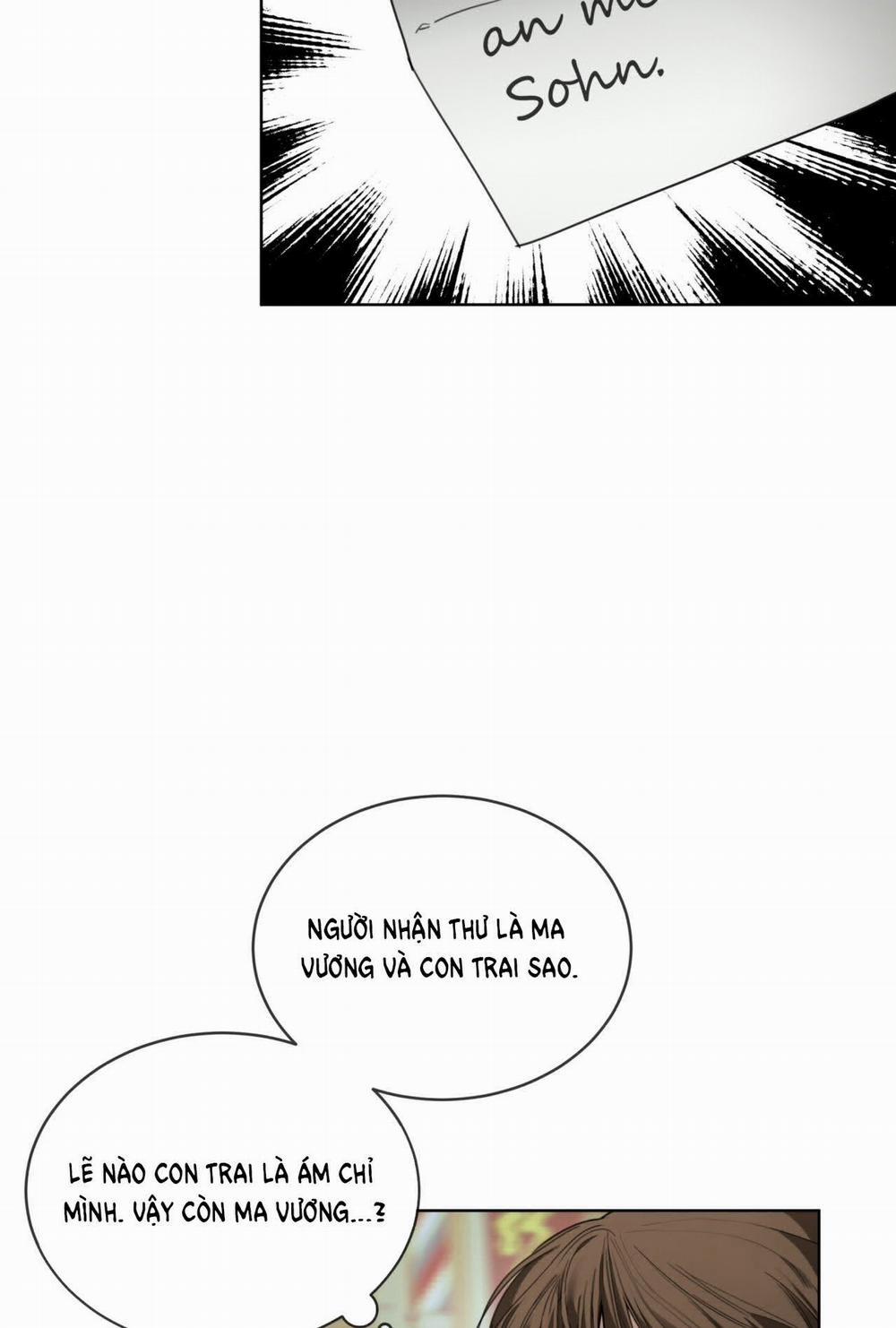 Phạm Luật 62.1 trang 18