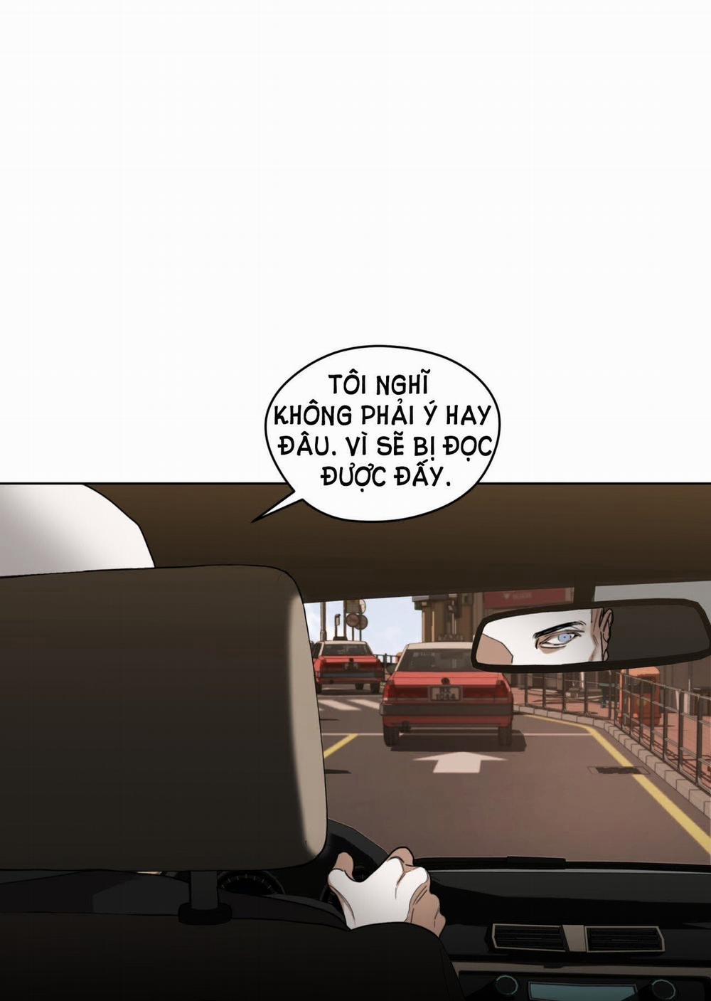 Phạm Luật 62.1 trang 21