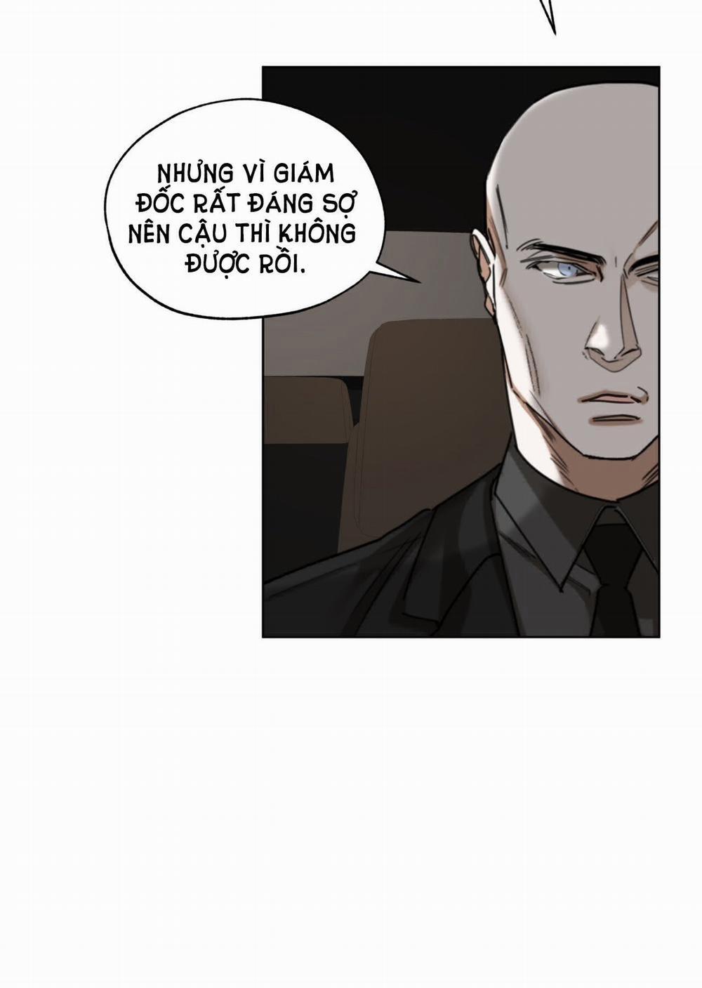 Phạm Luật 62.1 trang 24