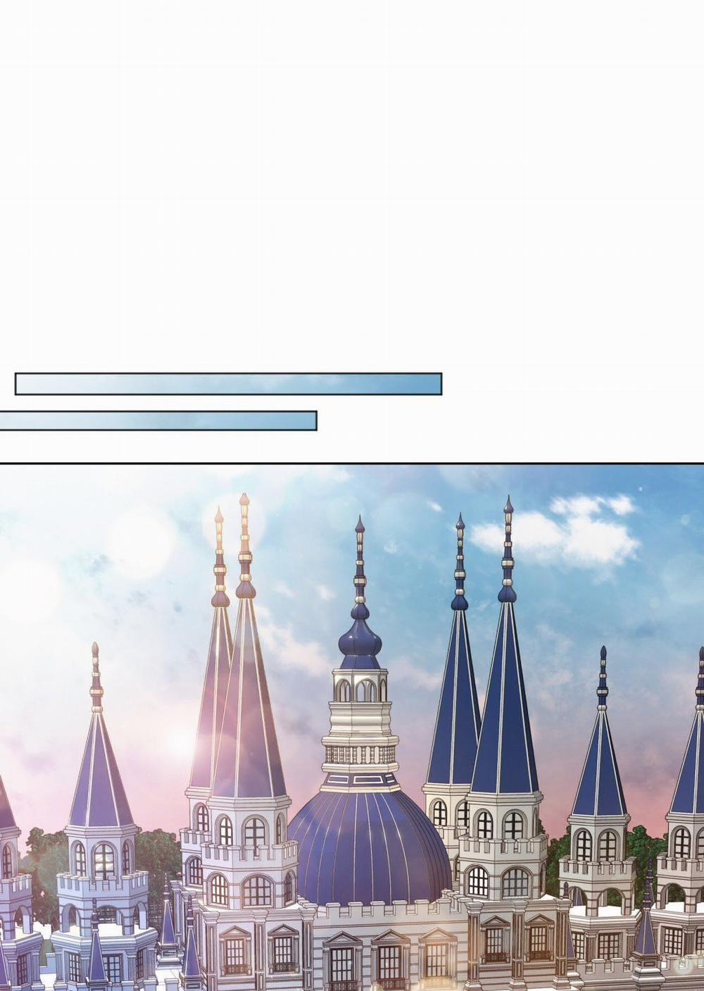 Phạm Luật 62.1 trang 25