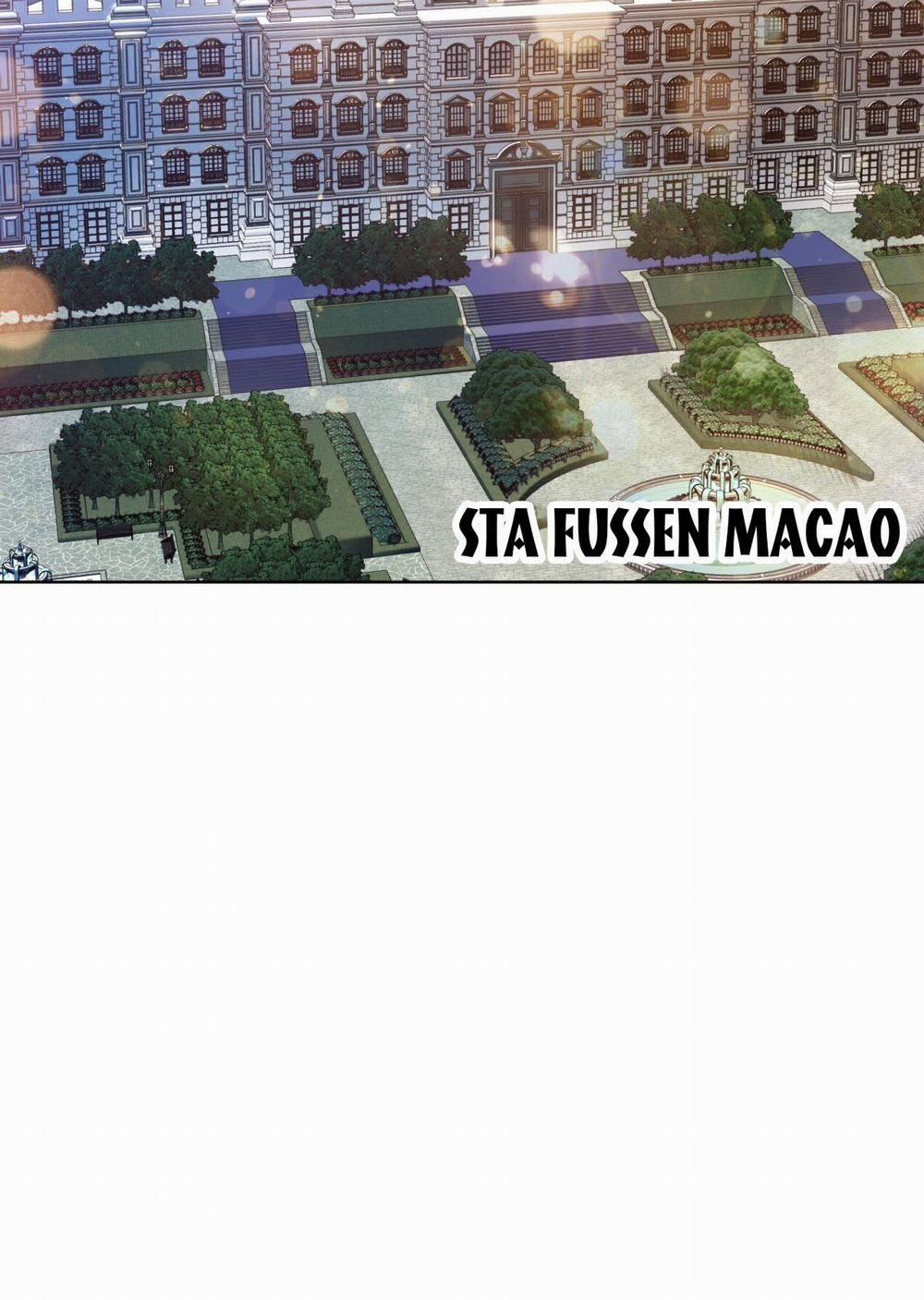 Phạm Luật 62.1 trang 26