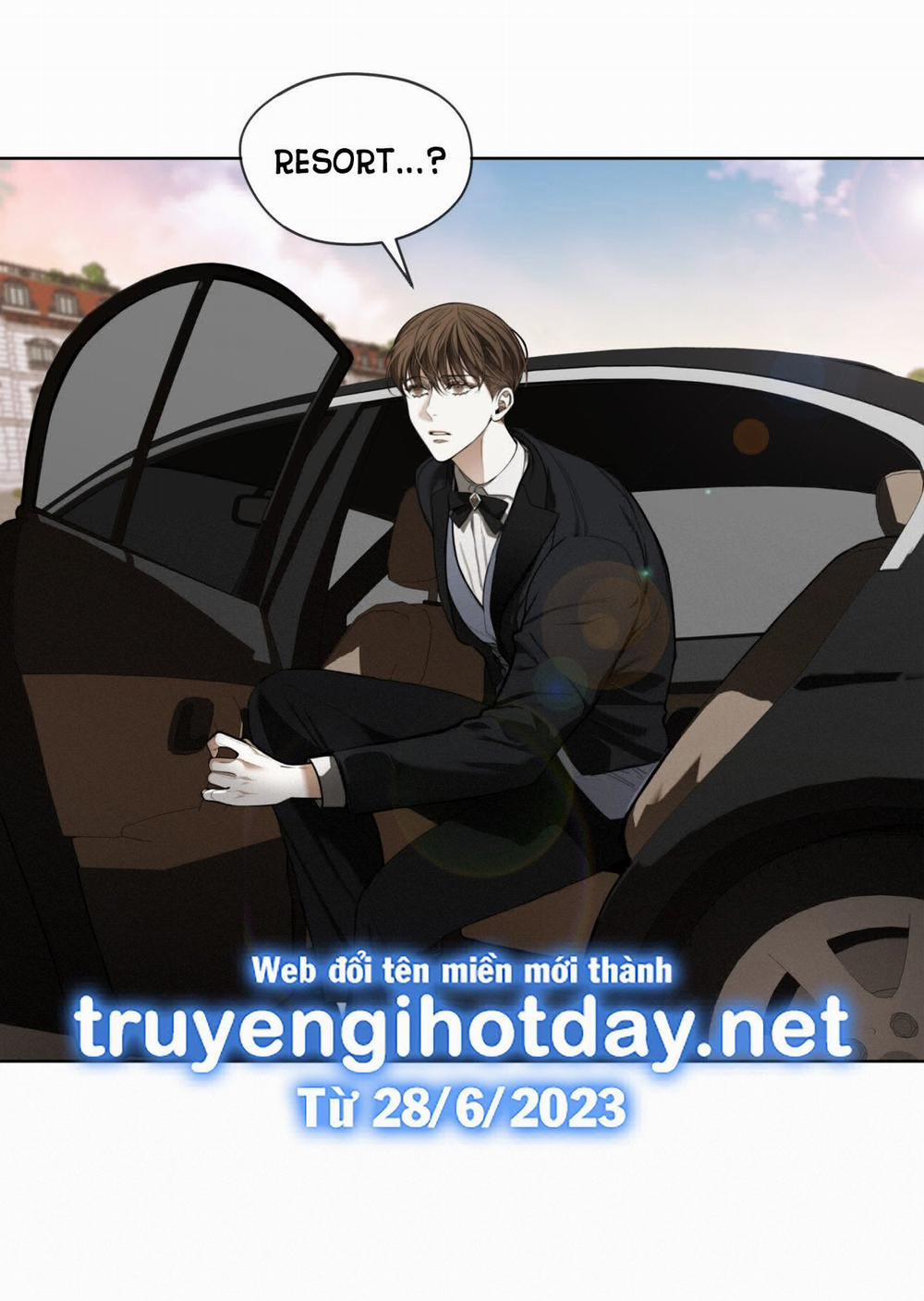 Phạm Luật 62.1 trang 27