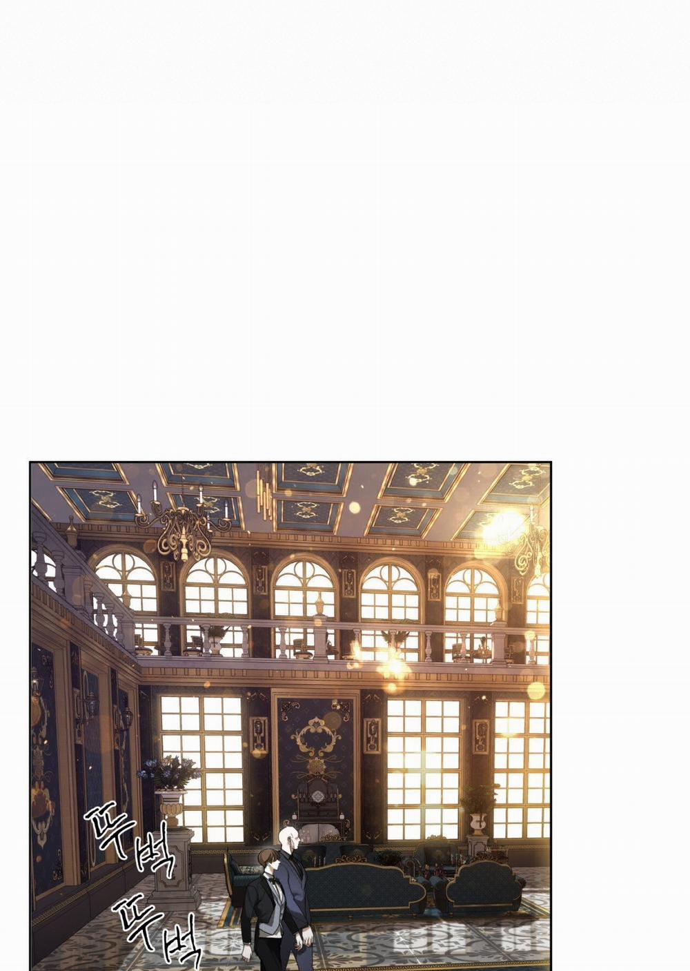 Phạm Luật 62.1 trang 28