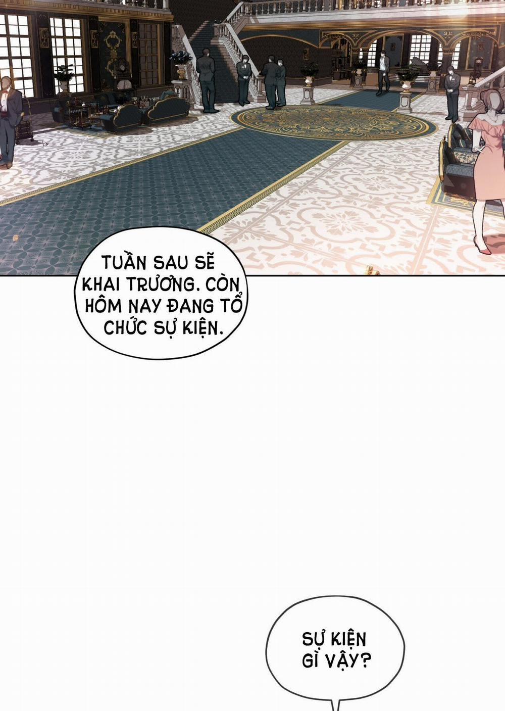 Phạm Luật 62.1 trang 30