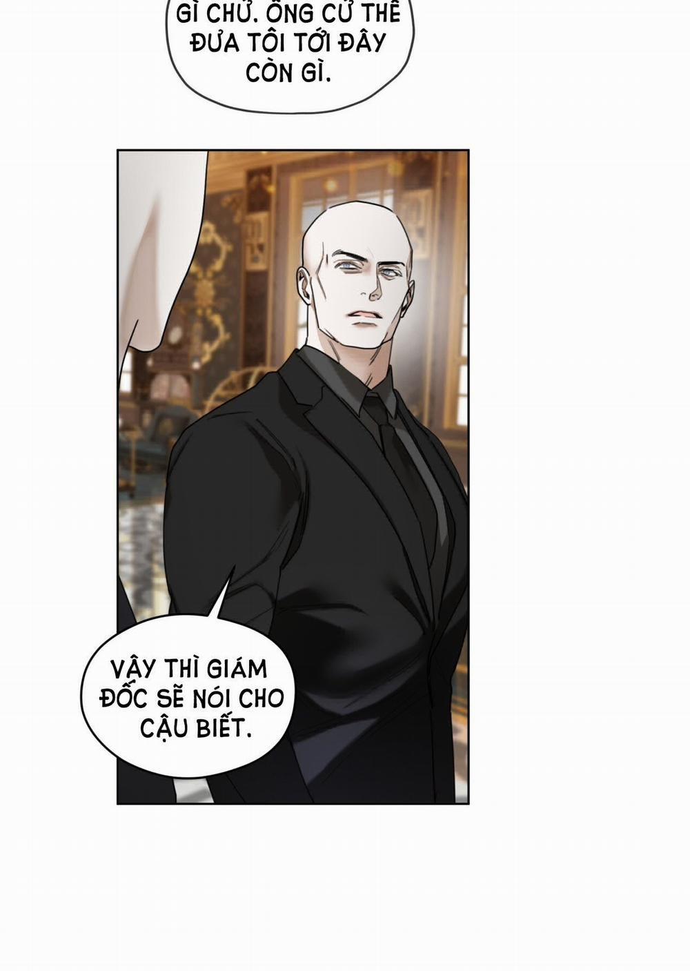 Phạm Luật 62.1 trang 32