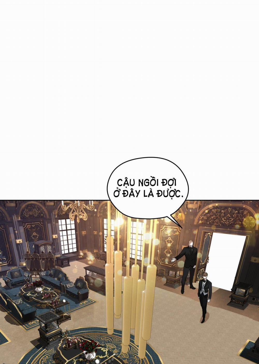 Phạm Luật 62.1 trang 33