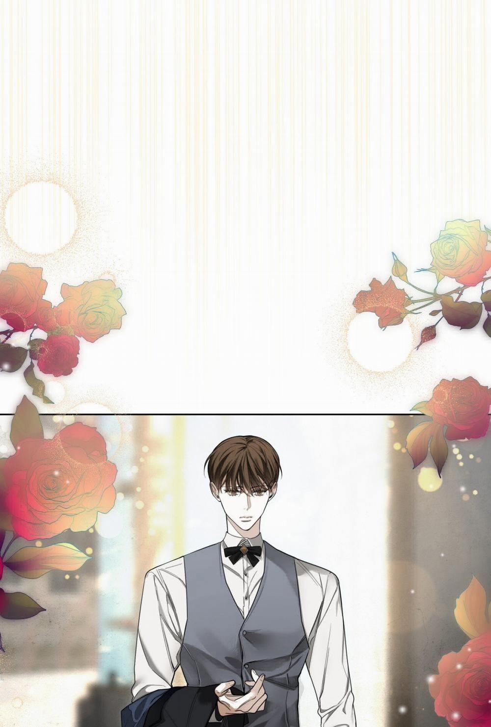 Phạm Luật 62.1 trang 9