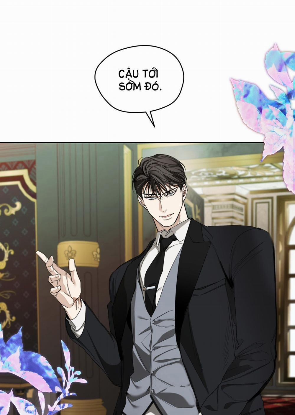 Phạm Luật 62.2 trang 1