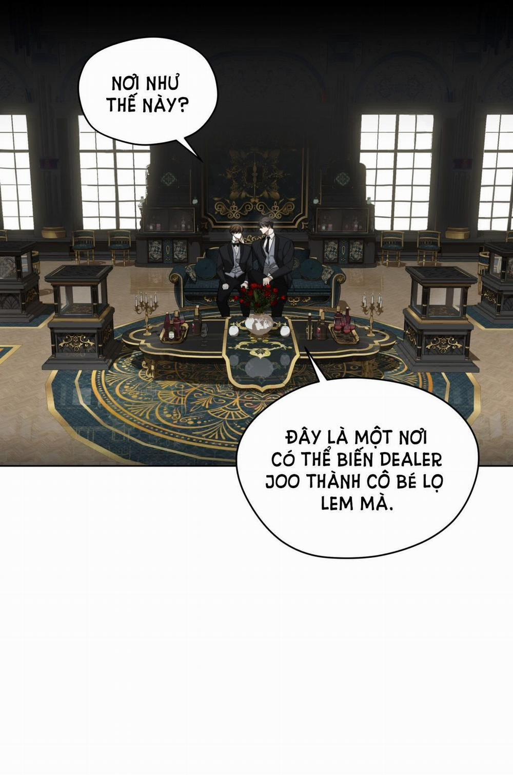 Phạm Luật 62.2 trang 13