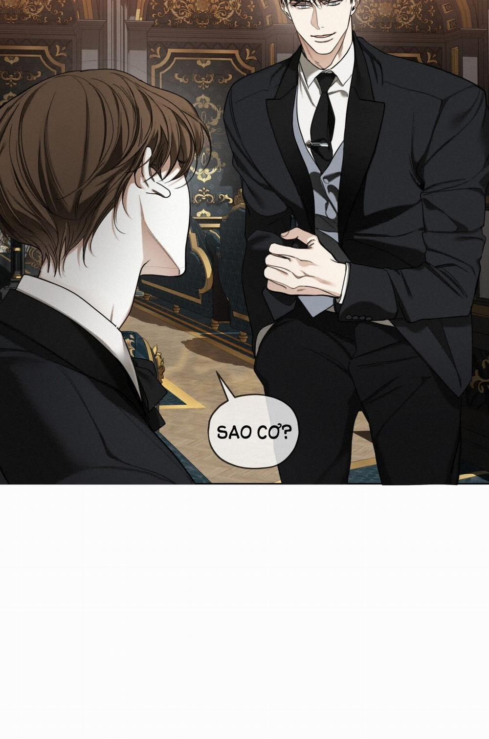 Phạm Luật 62.2 trang 18