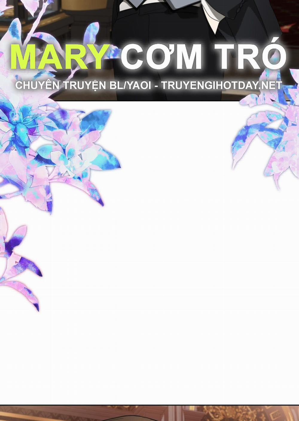 Phạm Luật 62.2 trang 2