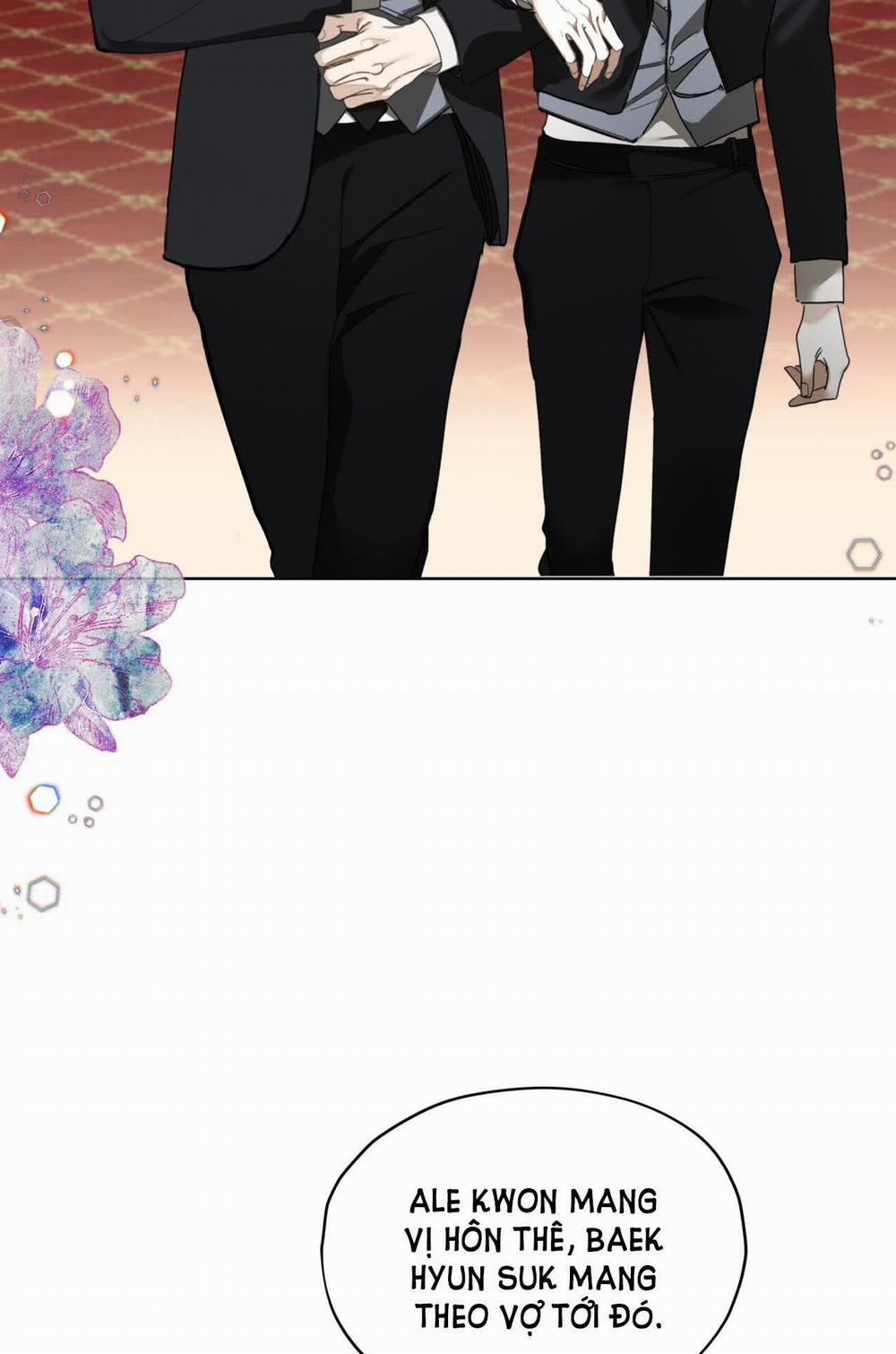 Phạm Luật 62.2 trang 21