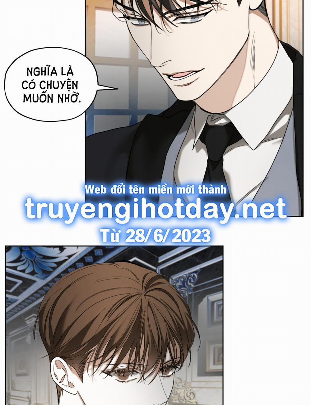 Phạm Luật 62.2 trang 27