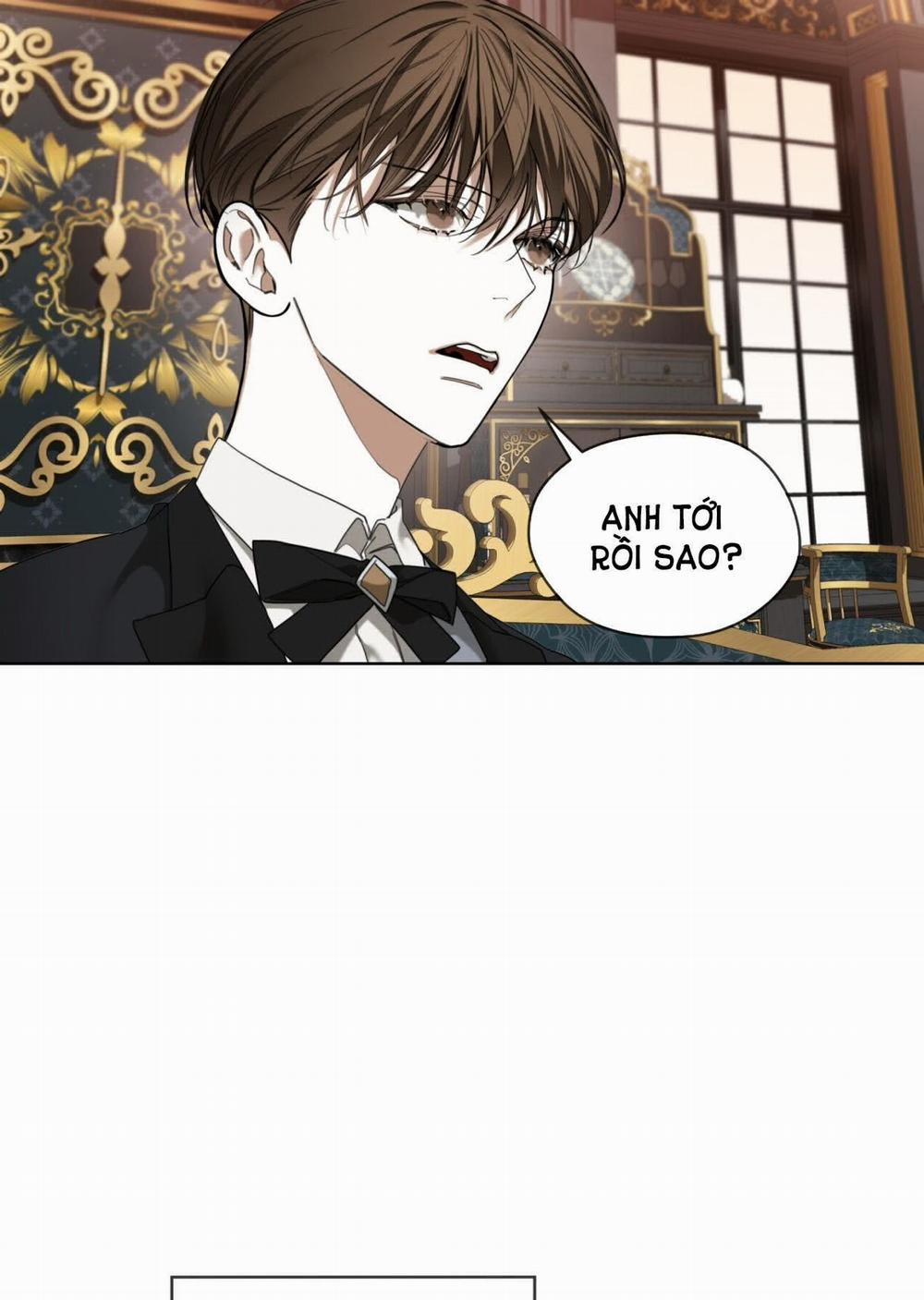 Phạm Luật 62.2 trang 3