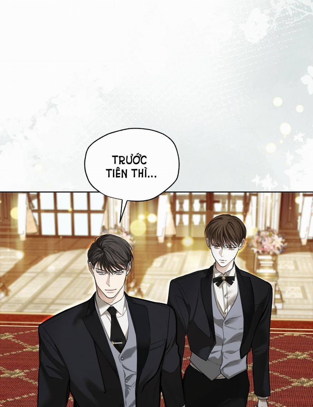 Phạm Luật 62.2 trang 40