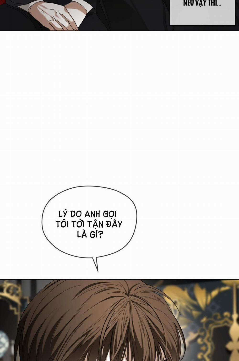 Phạm Luật 62.2 trang 9