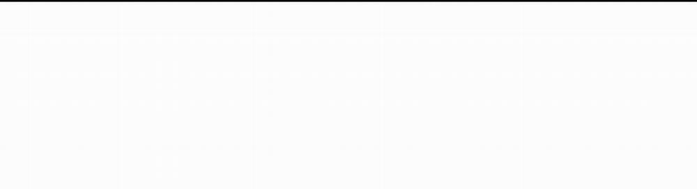 Phạm Luật 62 trang 105