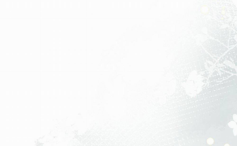 Phạm Luật 62 trang 112