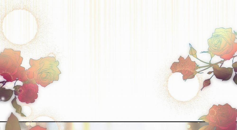 Phạm Luật 62 trang 13