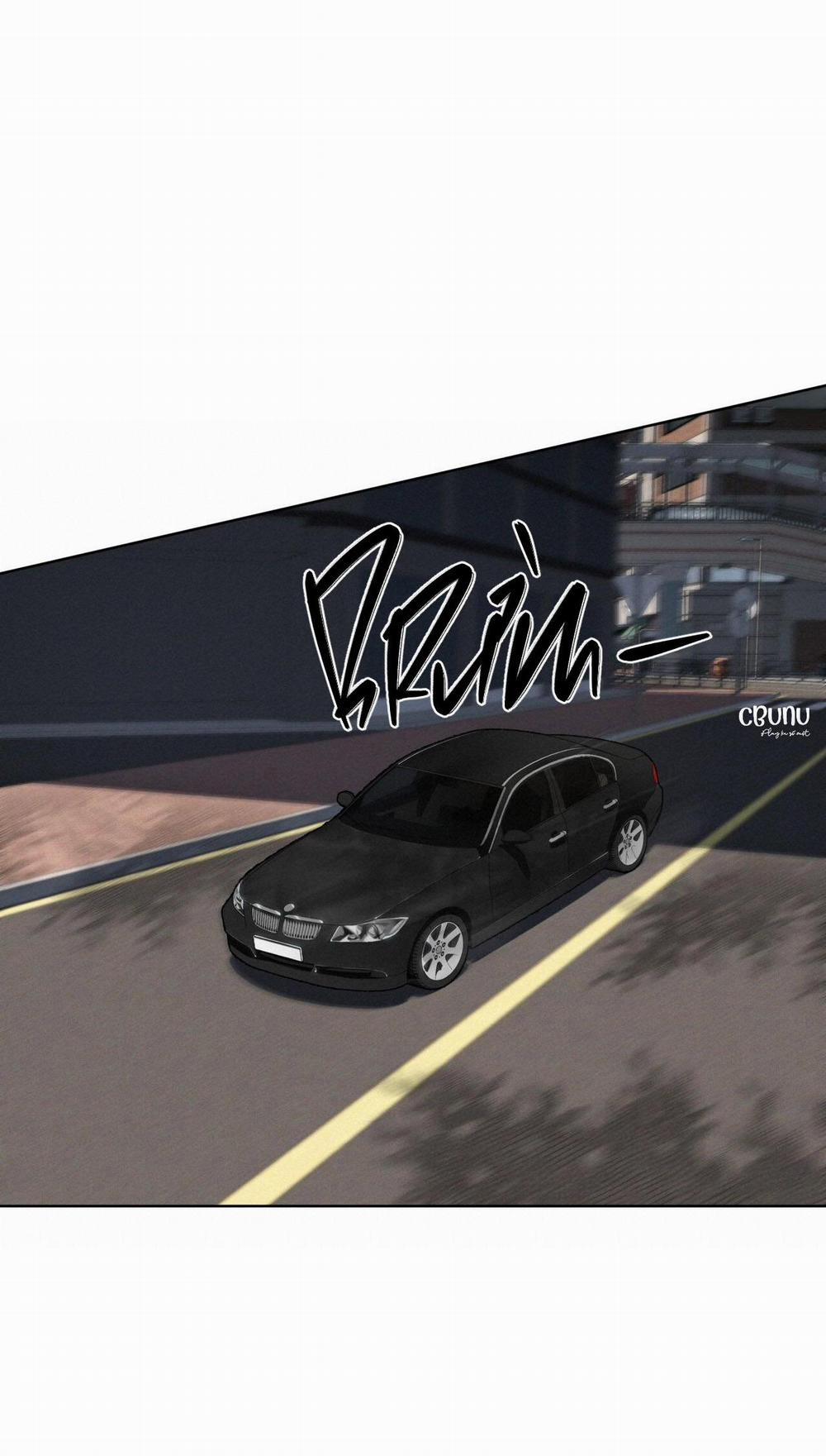 Phạm Luật 62 trang 19