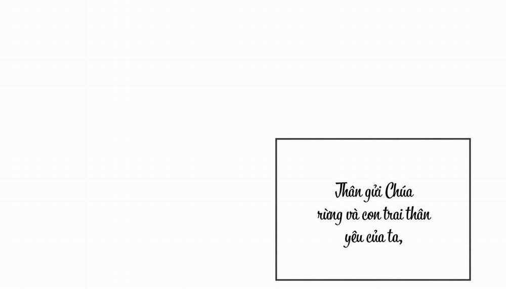 Phạm Luật 62 trang 24