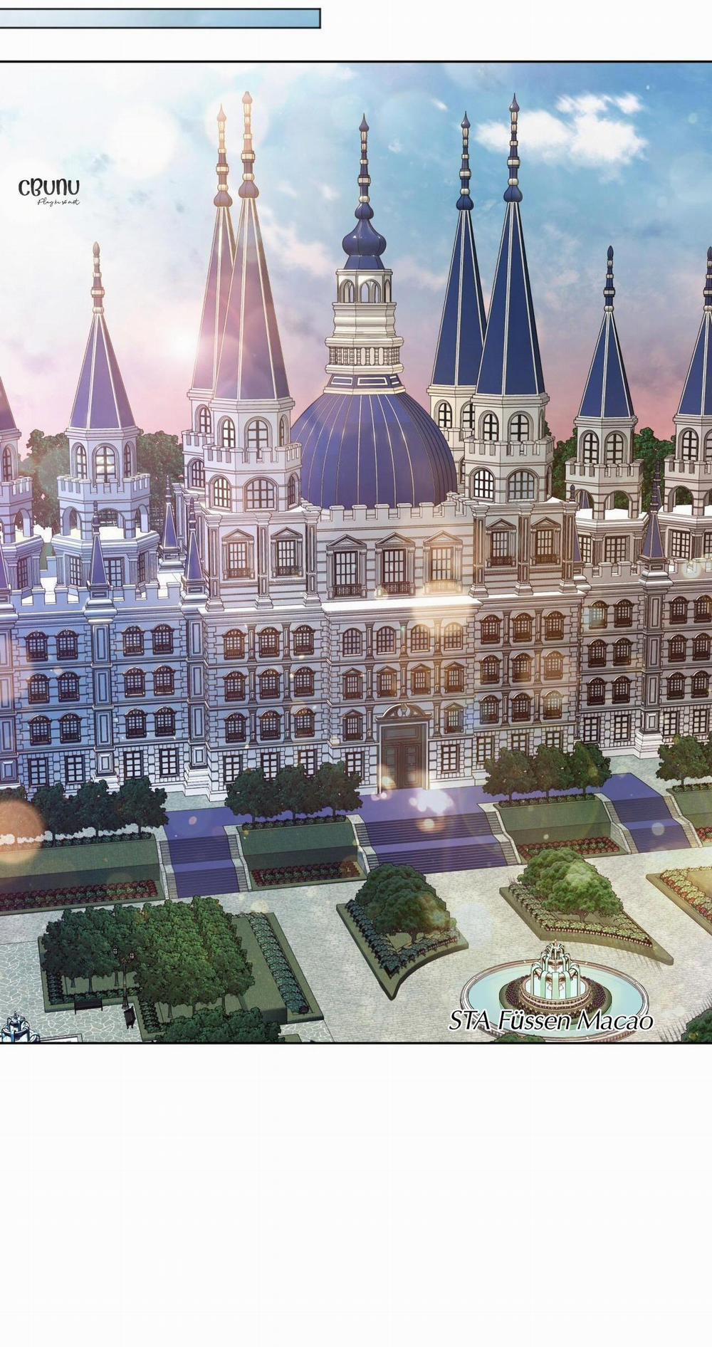 Phạm Luật 62 trang 34