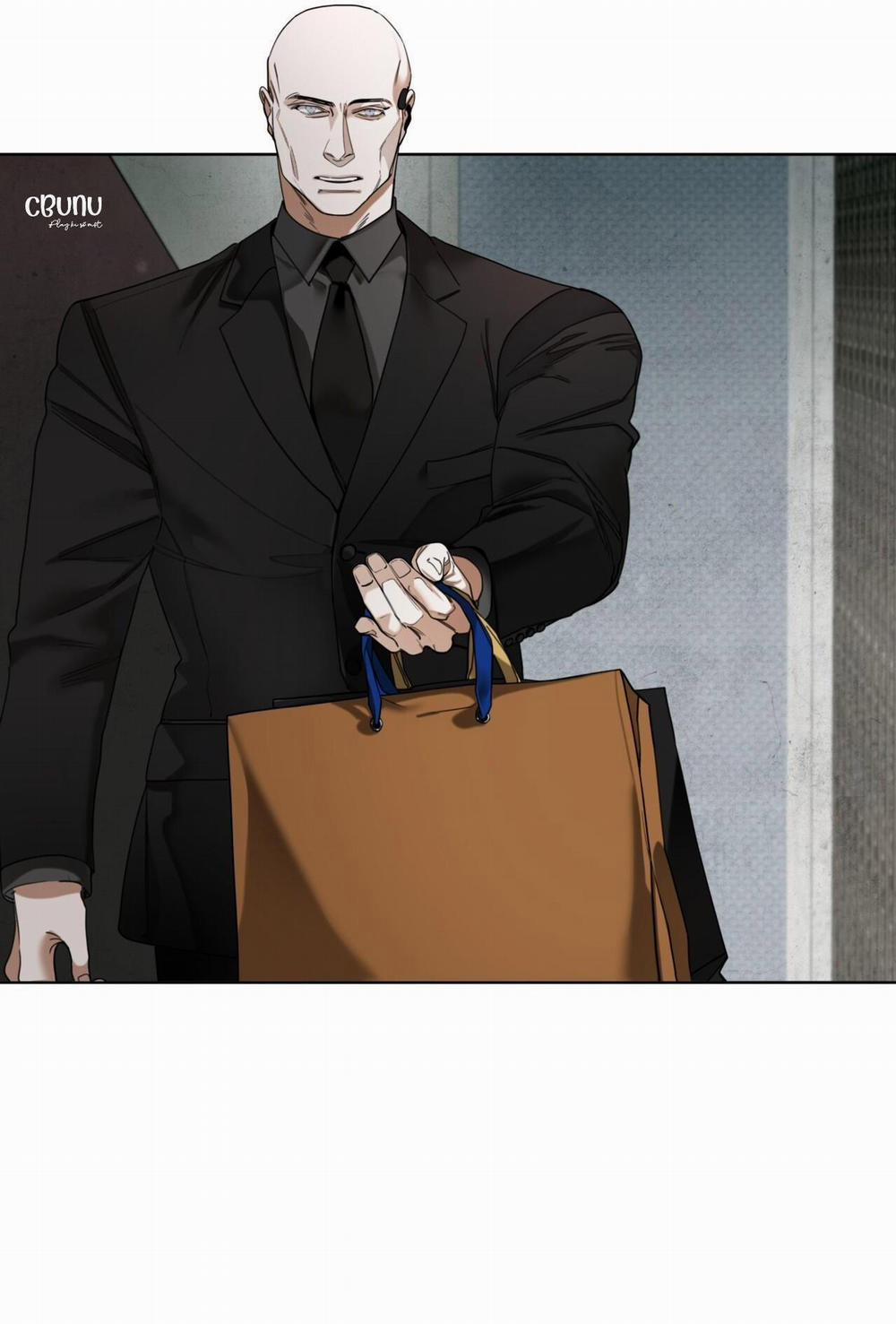 Phạm Luật 62 trang 4