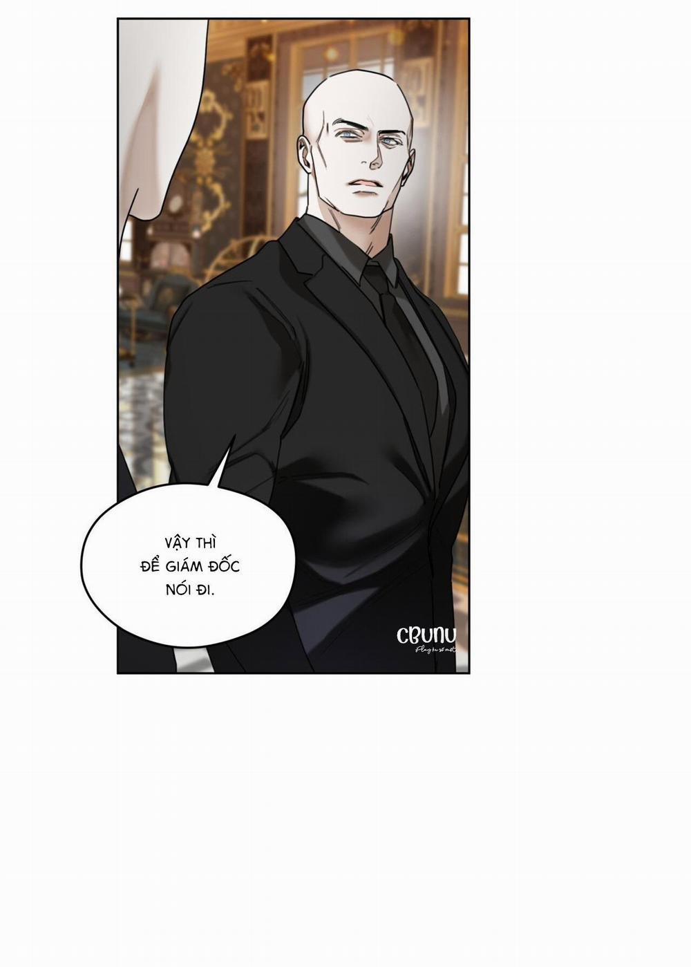 Phạm Luật 62 trang 43