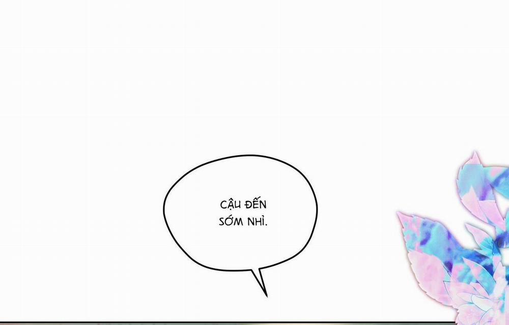 Phạm Luật 62 trang 47