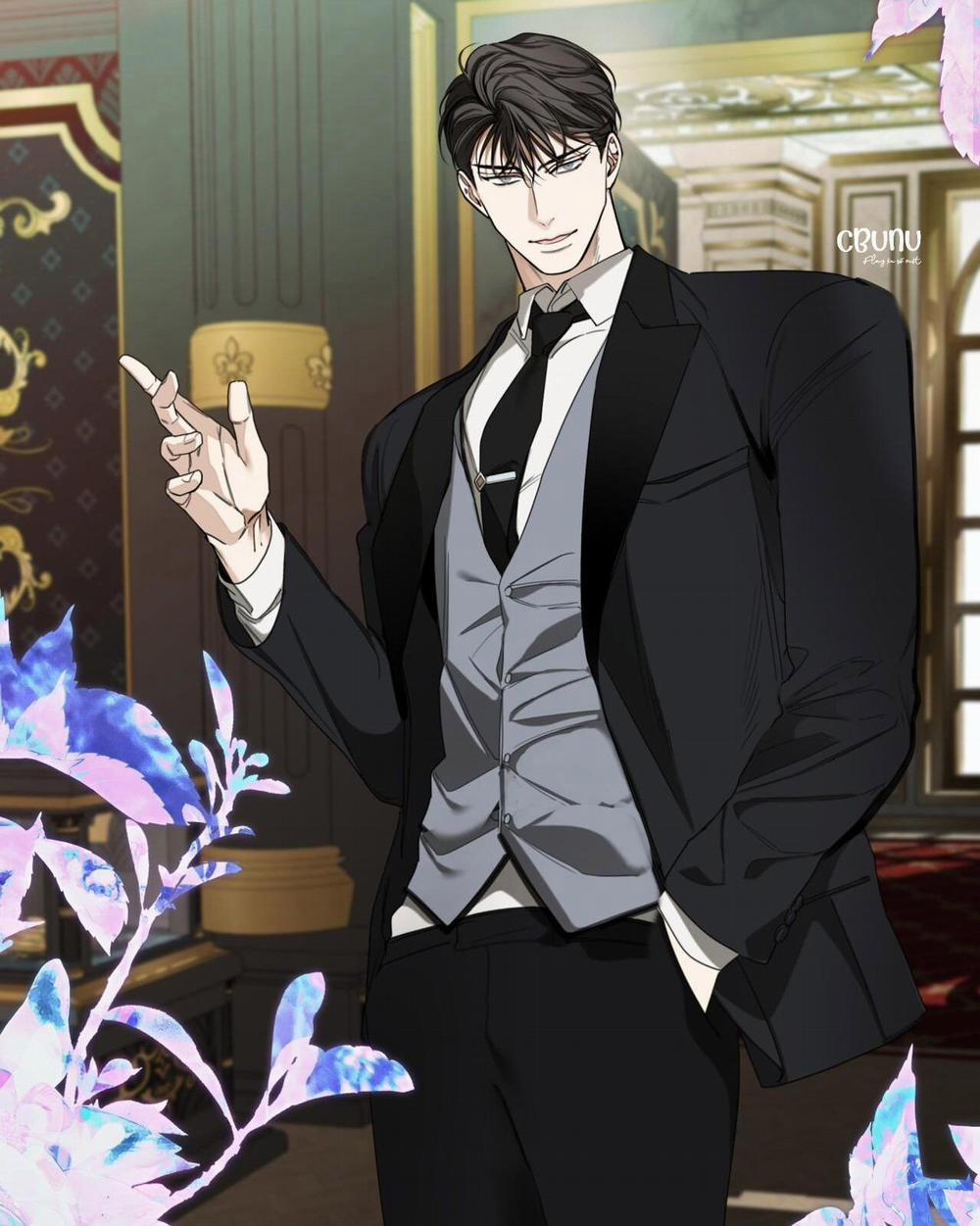 Phạm Luật 62 trang 48