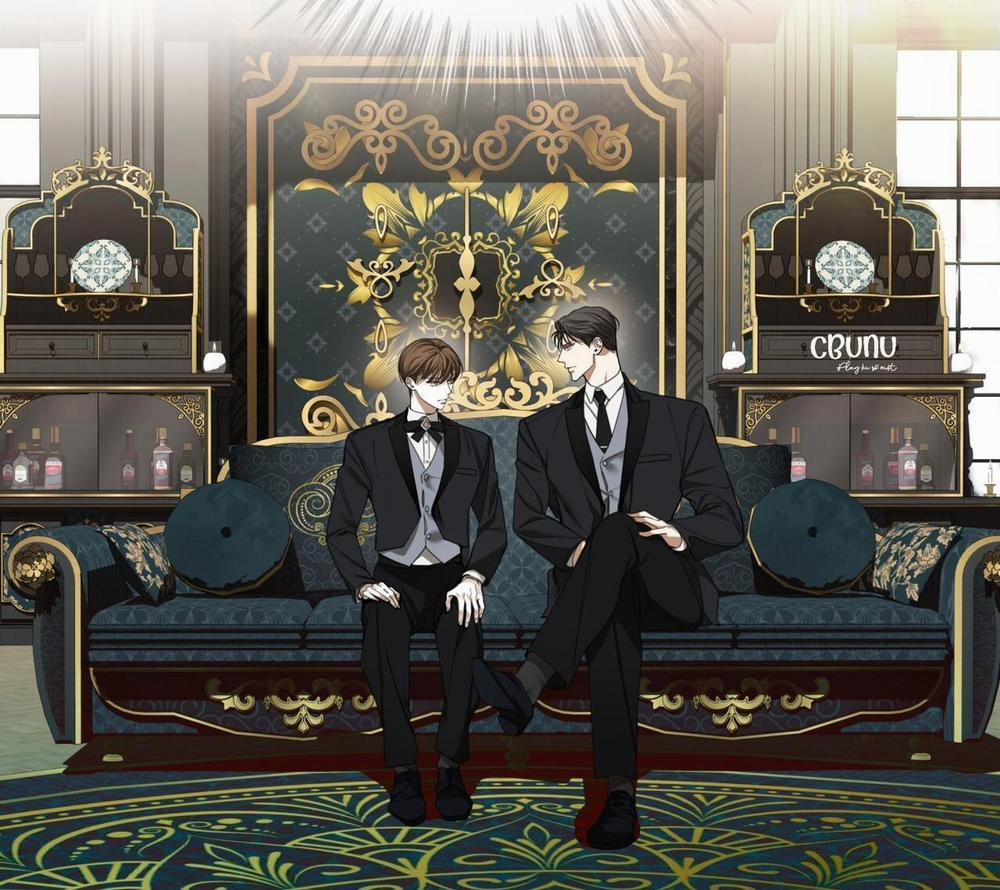 Phạm Luật 62 trang 56