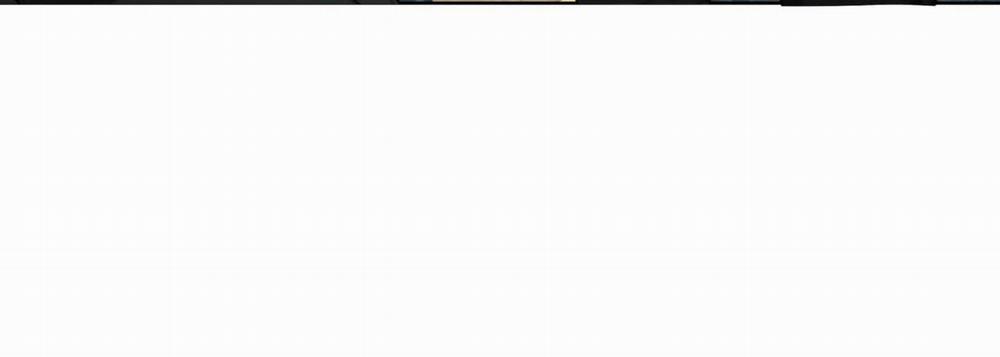 Phạm Luật 62 trang 79