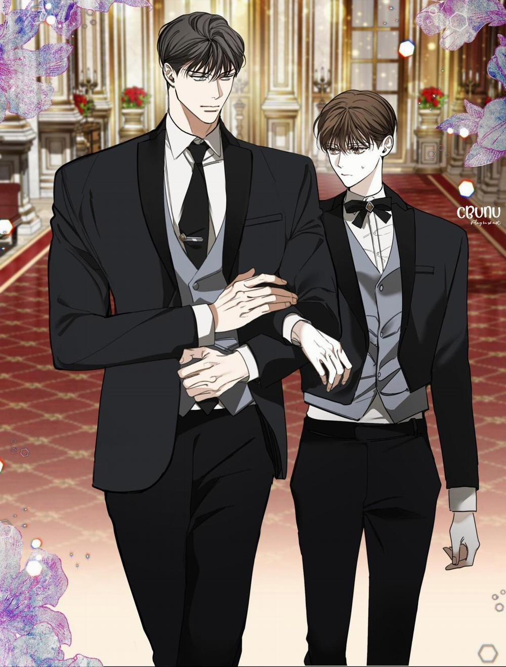 Phạm Luật 62 trang 82