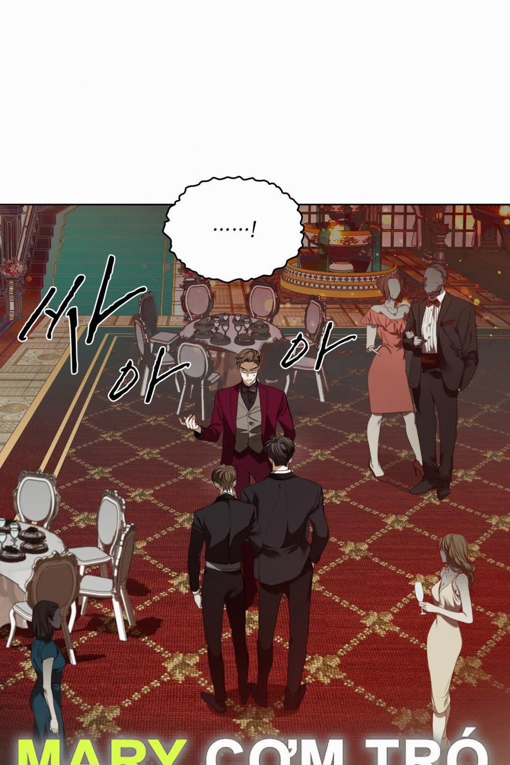 Phạm Luật 63.1 trang 10