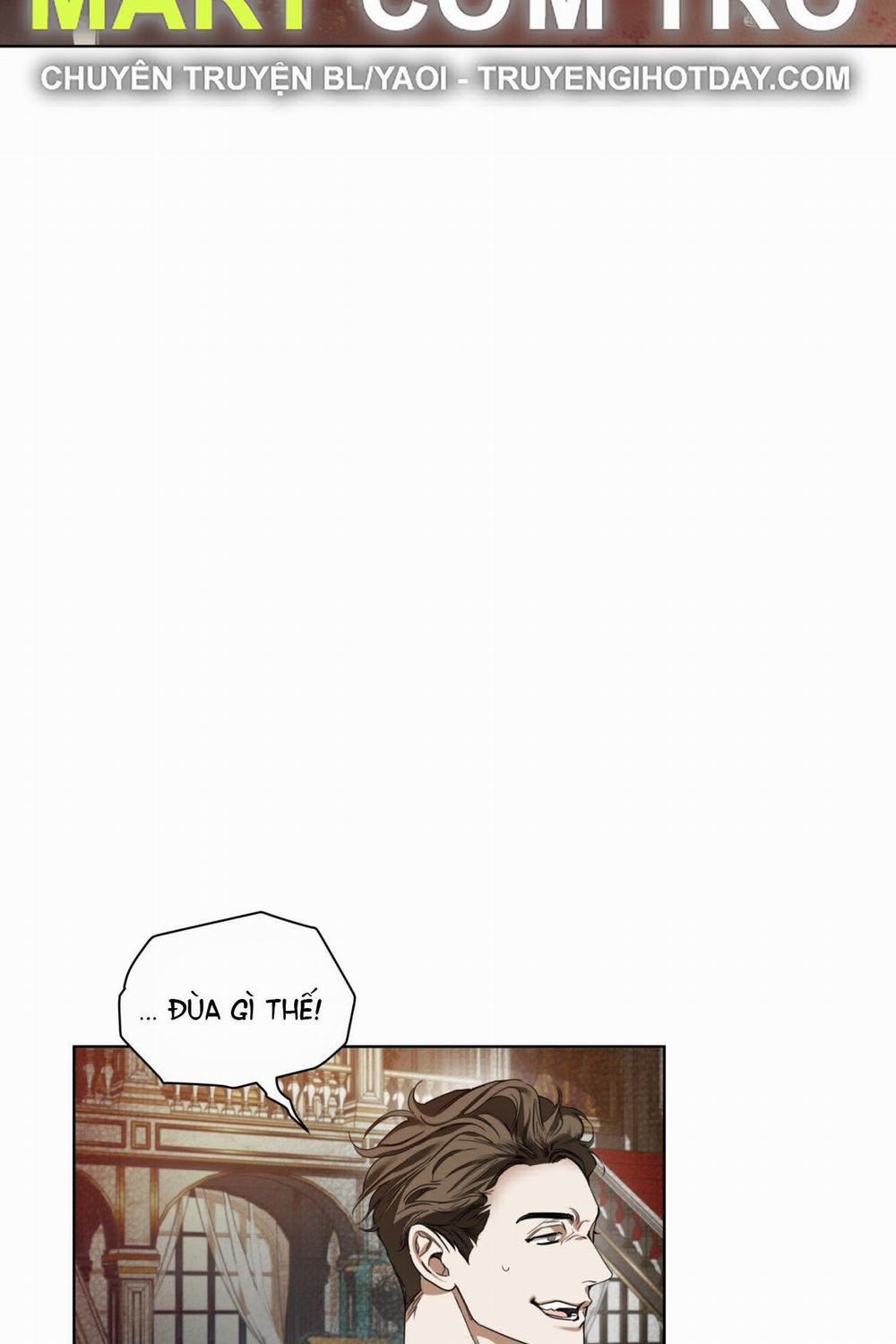 Phạm Luật 63.1 trang 11