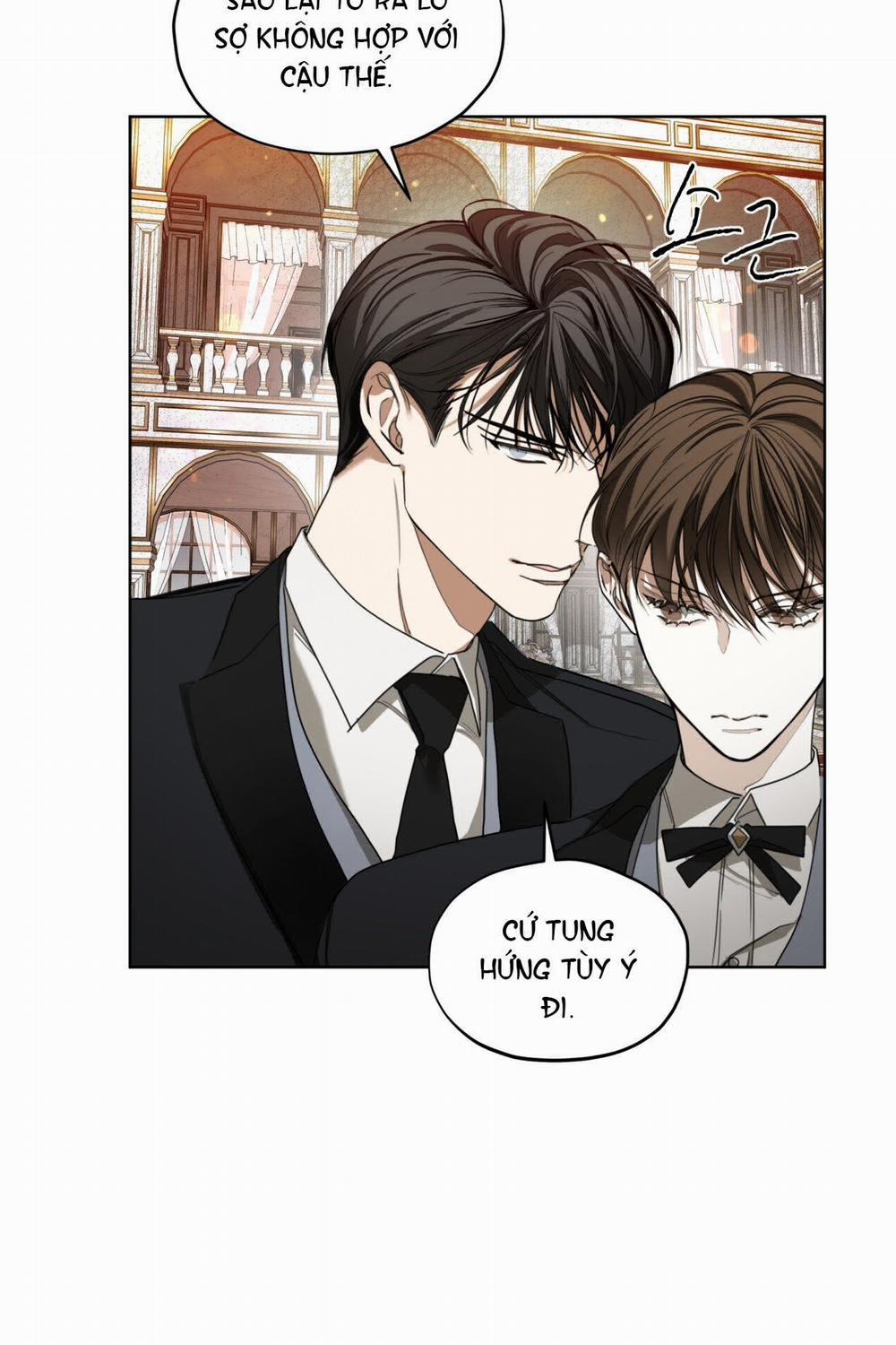 Phạm Luật 63.1 trang 13