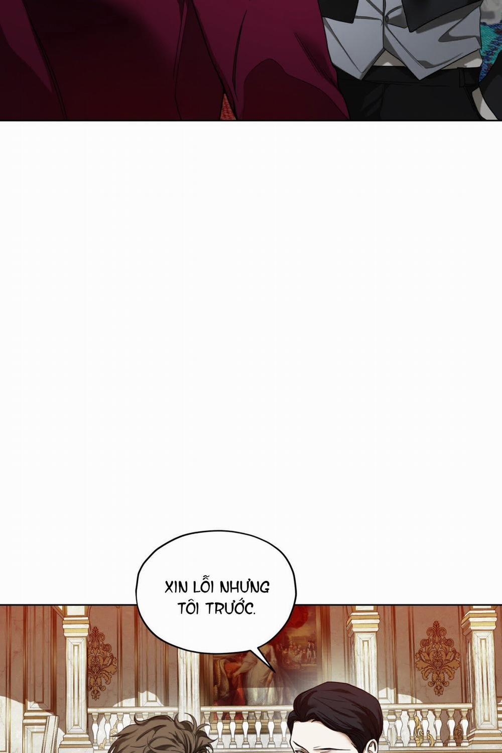 Phạm Luật 63.1 trang 20