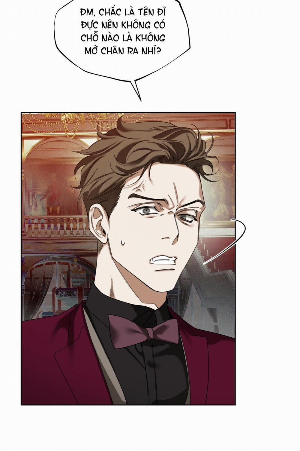 Phạm Luật 63.1 trang 22