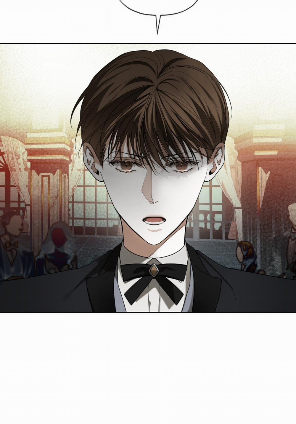 Phạm Luật 63.1 trang 25