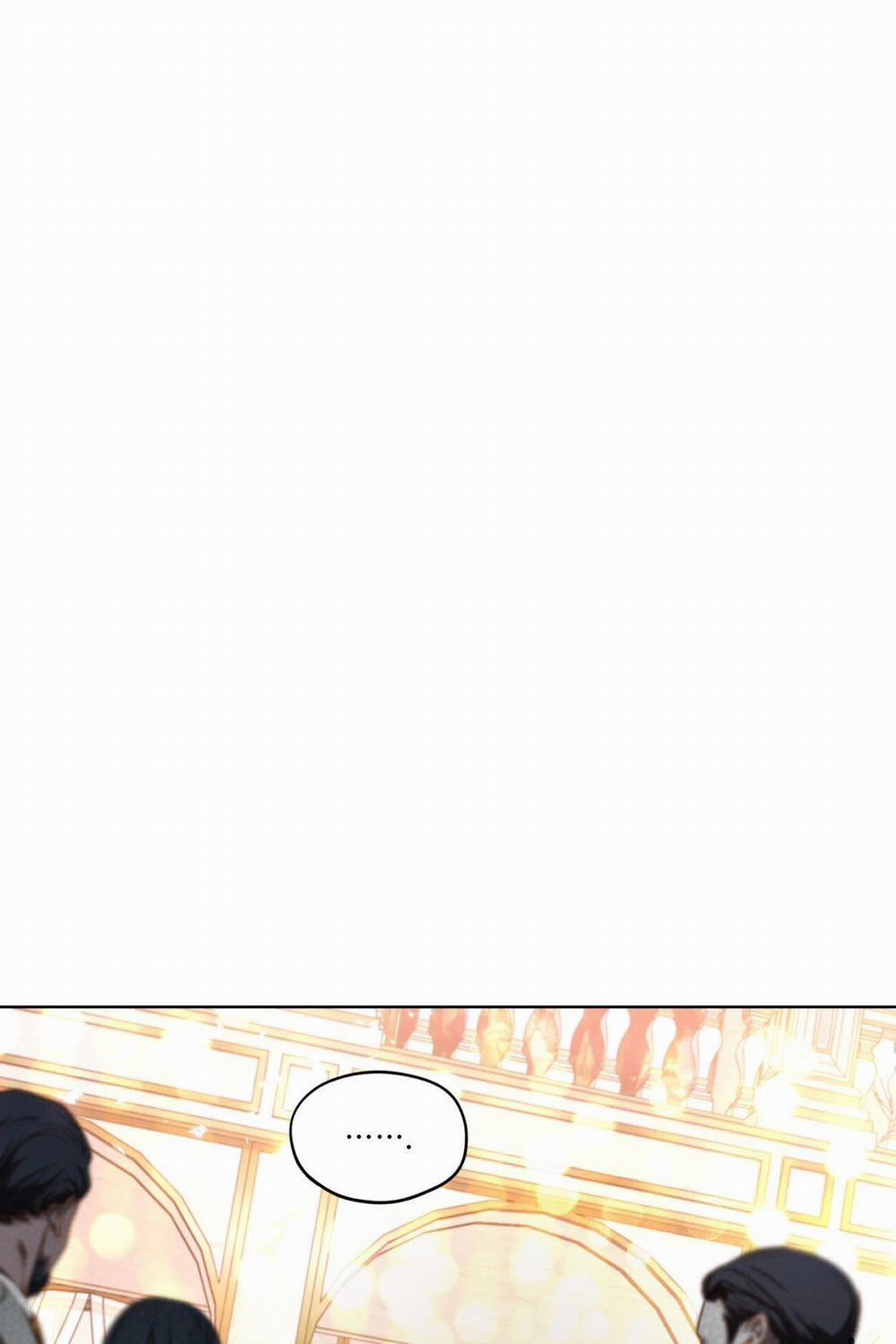 Phạm Luật 63.1 trang 3