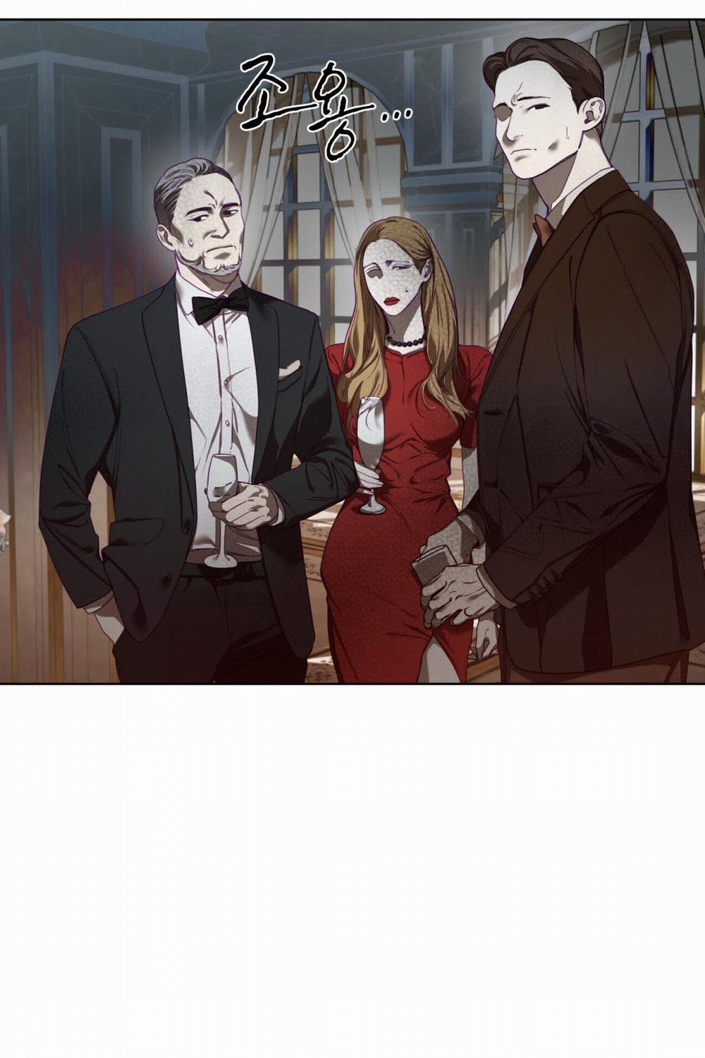 Phạm Luật 63.1 trang 5