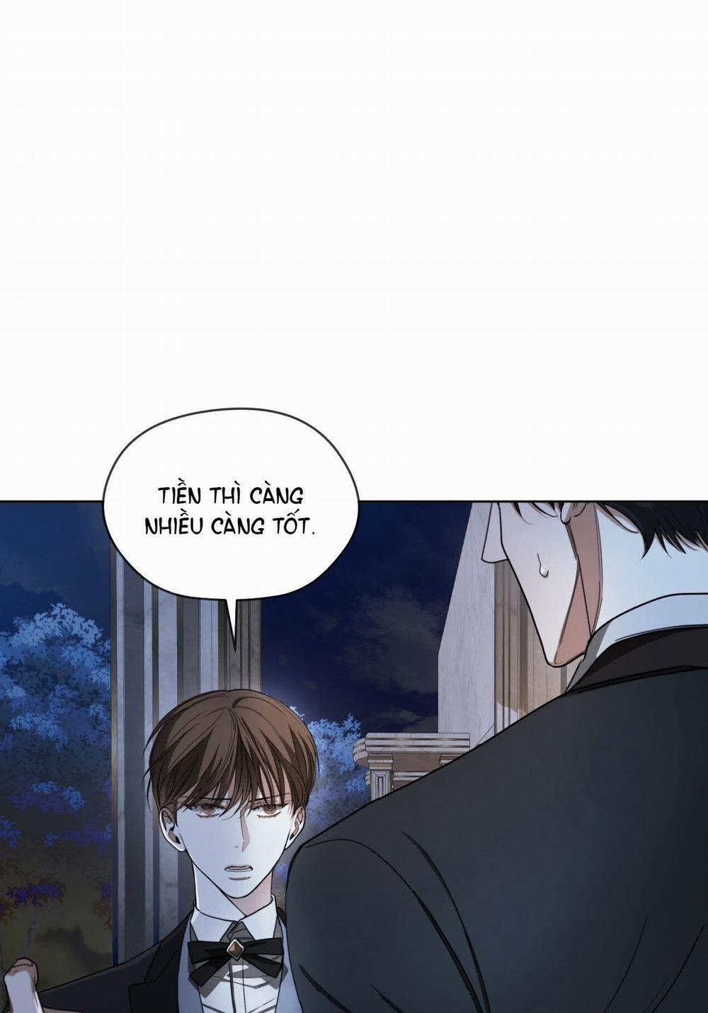 Phạm Luật 63.2 trang 0